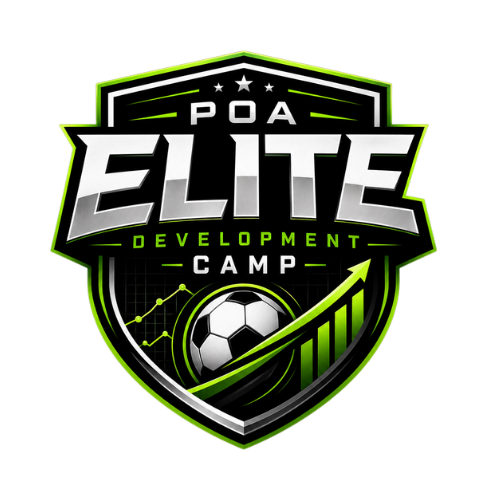 POA Elite Development Camp
