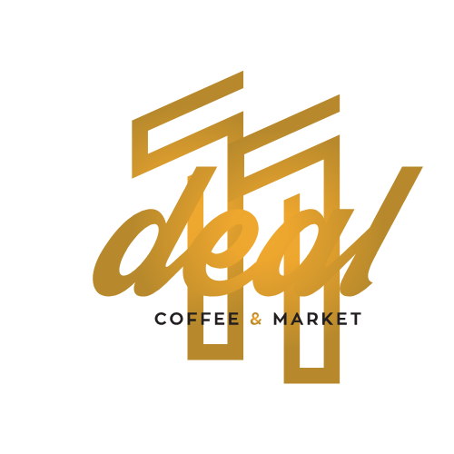 11 DEAL COFFEE MARKET
