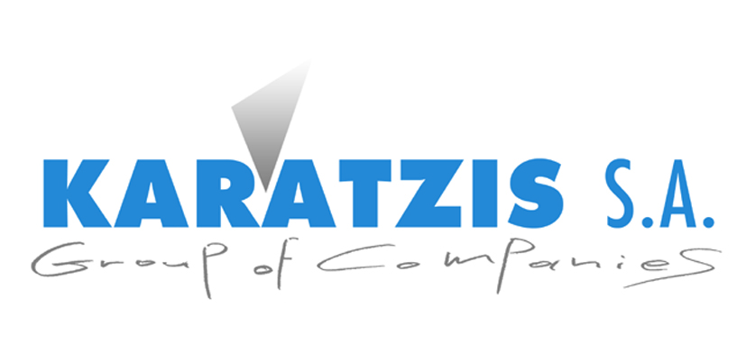 KARATZIS S.A.