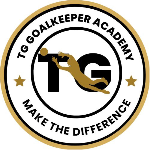 TG Goalkeeper Academy