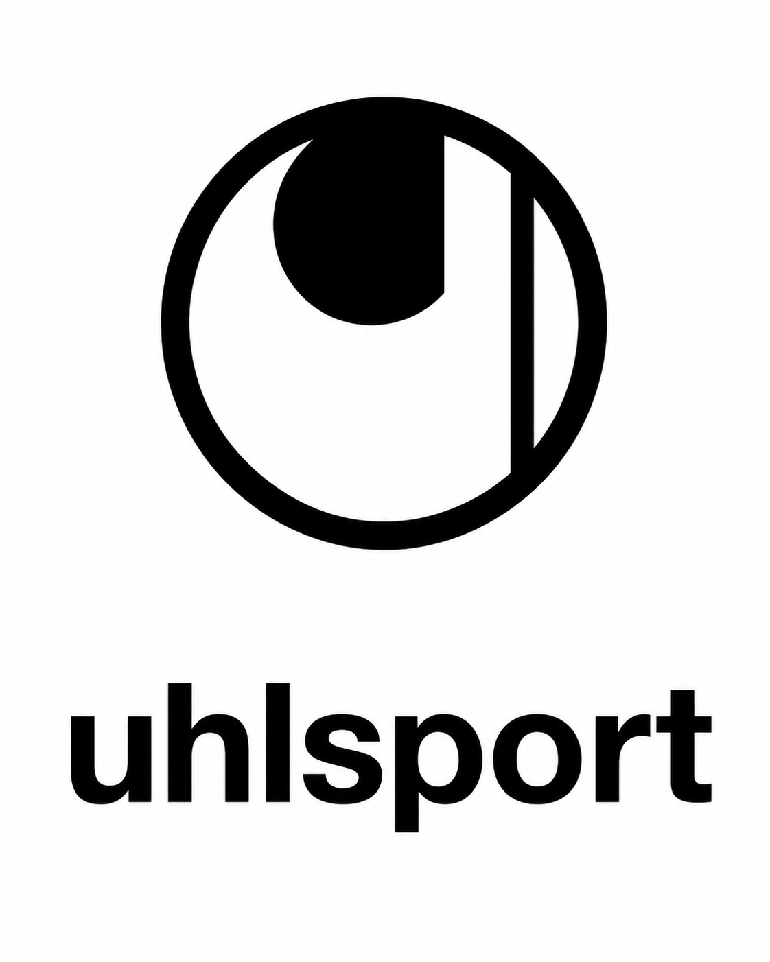 Uhlsport