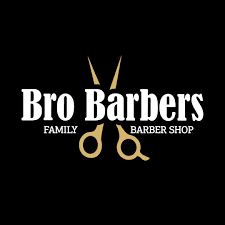 Bro Barbers