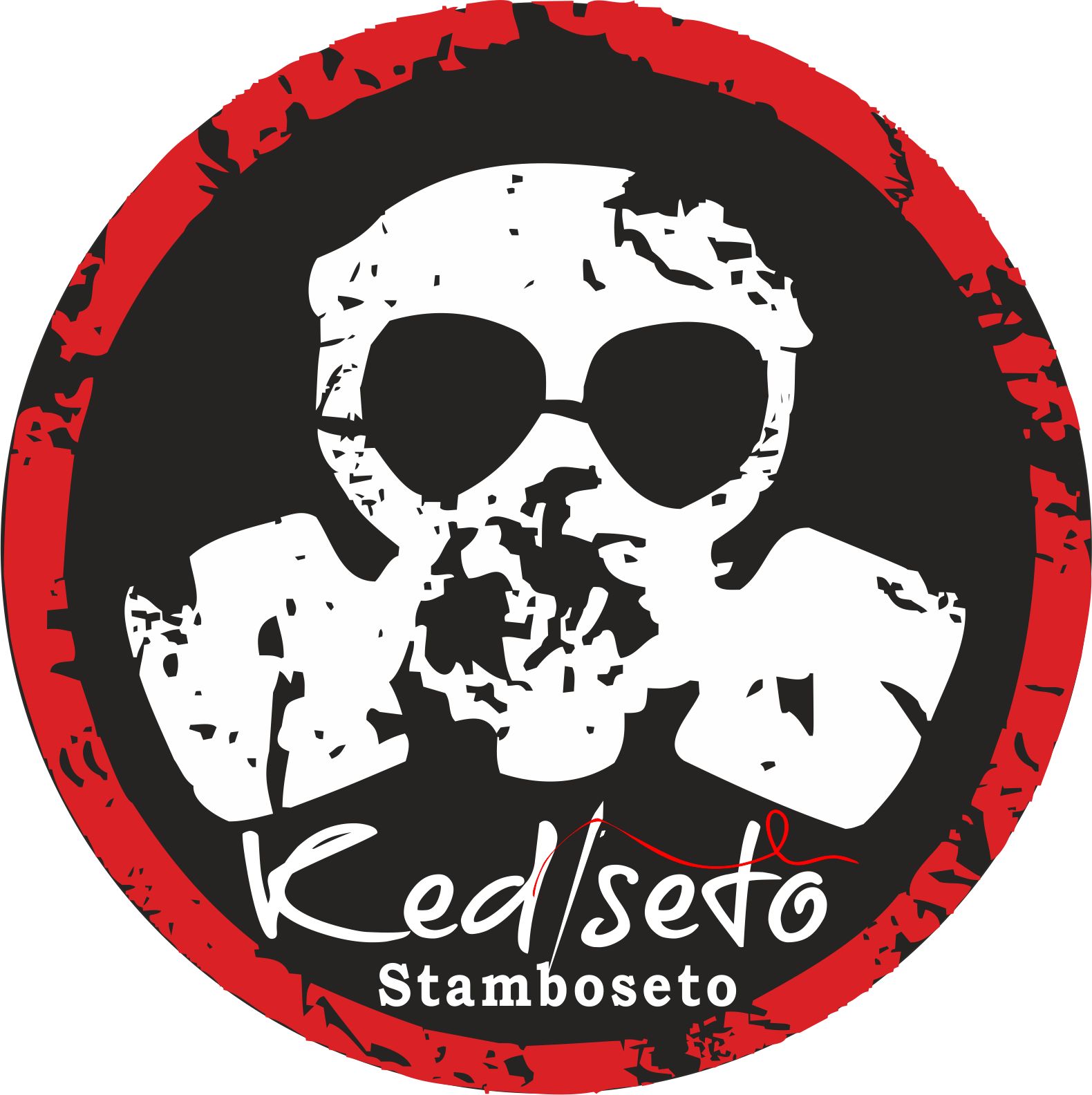 stamboseto-kediseto
